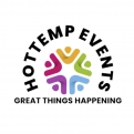 Hottemp Events