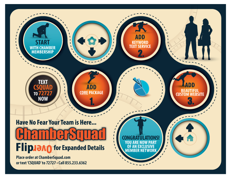 chamber_squad_flyer_front.png