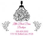 LBD Bridal & Tuxedos