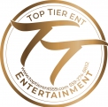 Top Tier Entertainment