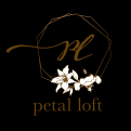 Petal Loft