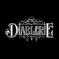 The Diablerie LLC