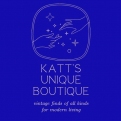 Katt's Unique Boutique