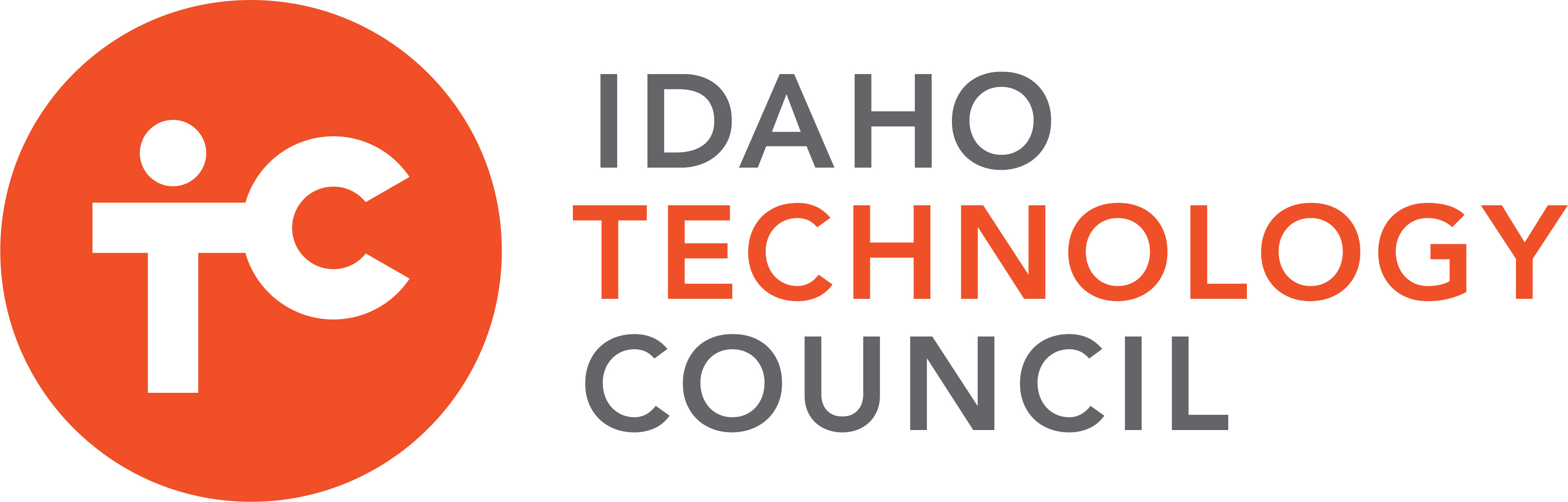 High-Tech Connect Networking at BSU