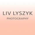 Liv Lyszyk Photography