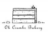 Oh Crumbs Bakery