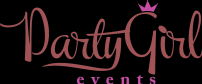 Party Girl Events