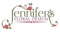 Jennifer's Floral Design