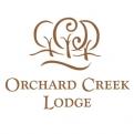 Orchard Creek Lodge