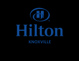 Hilton Knoxville