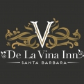 De La Vina Inn
