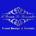 A Dream To Remember Events, LLC