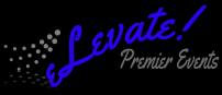 Elevate Premier Events