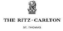 The Ritz-Carlton, St. Thomas