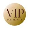 VIP Country Club