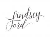 Lindsey Ford Photography