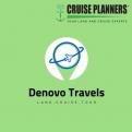 Cruise Planners Denovo Travel