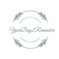 Your Day 2 Remember