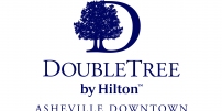 DoubleTree by Hilton Asheville Downtown