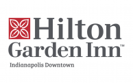 Hilton Garden Inn Downtown