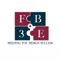 FB-3E Consulting Services, L.L.C