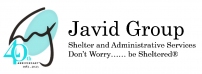 Javid LLC