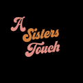 A Sisters Touch