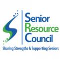 Senior Resource Council
