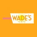 Wade's Cafe