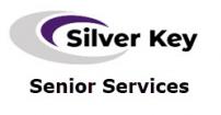 Silver Key Senior Services