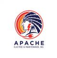 Apache Electric and Maintenance Inc