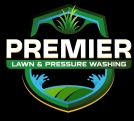 Premier Lawn and Pressure Washing Services