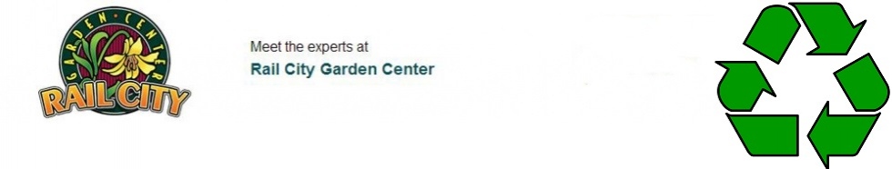 Rail City Garden Center Sparks Nv Contact Info Rail City Garden Center