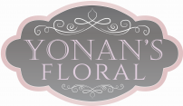 Yonan's Floral & Decor