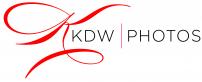KDW Photos