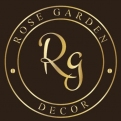 Rose Garden Florist & Decor