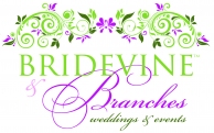 Bridevine & Branches