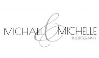 Michael & Michelle Photography