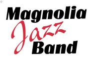 Magnolia Jazz Band