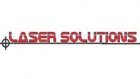 laser solutions