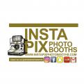 Instapix Photo Booths