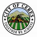 City of Ceres - Recreation Department