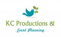 KC Productions & Event Planning