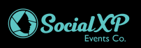 SocialXP Events Co.