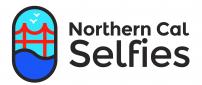 Northern Cal Selfies