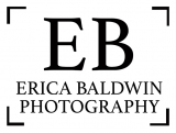 Erica Baldwin Photography