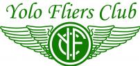 Yolo Fliers Club