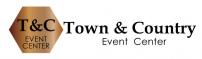 Town & Country Event Center