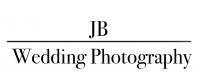 JB Wedding Photography