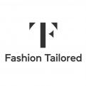 Fashion Tailored